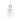 Heynature Erseongcho Ampoule (2 Types)