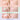 Hince Second Skin Tone Up Base 35ml