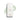 Hince Second Skin Tone Up Base 35ml