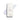 Hince Second Skin Tone Up Base 35ml