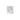Holika Holika Baby Silky Hand Mask Sheet