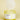 Holika Holika Gold Kiwi Vita C Plus Brightening Toner Pad 140ml 80pads