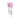 Holika Holika Less on Skin Redness Calming CICA Cleansing Foam 150ml