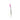 Holika Holika Less on Skin Redness Calming CICA Cleansing Foam 150ml