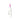 Holika Holika Less on Skin Redness Calming CICA Cleansing Foam 150ml
