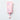 Holika Holika Make Up Sun Cream Matte Tone Up SPF50+ PA+++ 60ml 2ea