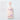 Holika Holika Moisture Make Up Sun Cream SPF50+ PA++++ 60ml 2ea