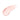 Holika Holika Moisture Make Up Sun Cream SPF50+ PA++++ 60ml 2ea