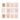 Holika Holika My Fave Piece Concealer 12 colors