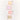 Holika Holika My Fave Piece Concealer 12 colors