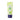 Holika Holika Petit BB Cream Aqua SPF25 PA++ 30ml