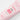 Holika Holika Shimmering Petit BB SPF45 PA+++ 30ml