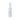 Holika Holika Soda Pore Cleansing Bubble Foam 150ml