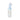 Holika Holika Soda Pore Cleansing Bubble Foam 150ml
