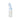 Holika Holika Soda Pore Cleansing Bubble Foam 150ml