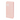 Holika Holika Water Mellow Tone Up Serum SPF30 PA++ 60ml