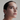 House of B Glutathione Neck Film (5 Sheets)