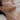 House of B Glutathione Neck Film (5 Sheets)