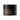 House of Dohwa Makgeolli Moisturizer 60ml