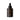 House of Dohwa Makgeolli Serum 30ml