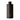 House of Dohwa Makgeolli Toner 200ml