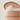 House of Hur Brightening Skin Prep Essence Pad 140ml 70sheets