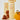 House of Hur Weightless Sun Fluid SPF50+ PA++++ 50ml