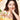 House of Hur Weightless Sun Fluid SPF50+ PA++++ 50ml