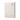 ID.AZ Dermastic Brightening-Fit Mask 26g * 5ea