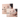 ID Face Fit Minus Band V2 12g * 4ea
