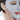 ID.AZ Face Fit Tension Plaster Mask (3 box 12ea)