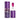 I DEW CARE Glow Easy Grape Vitamin C Lip Oil 6ml 3colors