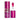 I DEW CARE Glow Easy Grape Vitamin C Lip Oil 6ml 3colors