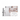 ID Face Fit Plus Patch V2 16g * 4ea