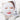 id Placosmetics Face Fit Plaster Mask 20g 4ea