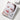 id Placosmetics Face Fit Plaster Mask 20g 4ea