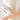 ILLIYOON Ceramide Ato Concentrate Cream 75ml