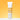 ILLIYOON Mineral Skin Barrier Sun Cream SPF50+ PA++++ 50ml