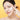 ILLIYOON Mineral Skin Barrier Sun Cream SPF50+ PA++++ 50ml