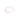 ILLIYOON Ceramide Ato Concentrate Cream 500ml