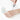 illumiel AC Solution Clear Calming JJON JJON Serum 30ml