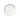 illumiel AC Solution Clear Calming JJON JJON Serum 30ml