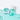 illumiel Mulgyeol Subun CHOKCHOK Serum 30ml