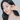 illumiel Mulgyeol Subun CHOKCHOK Serum 30ml