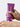 papa recipe Eggplant Clearing Sun Cream 50ml