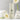 INCELLDERM Cleansing Powder Wash 80g