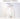 INCELLDERM Radiansome100 microfluidizer Essential Toner 100ml