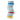 INGA Water Freeze Lip & Cheek 7g (4 colors to choose)