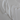 INNOANT Hand Cream Doux Reve 50ml