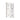 IOPE Bright Dark Spot Essence 45ml